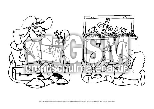 Ausmalbild-Piraten-2.pdf